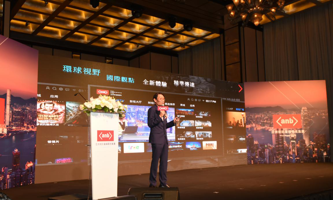 ������ѶANB��ʽ���� ����ͻ�Ʋ����ϲ