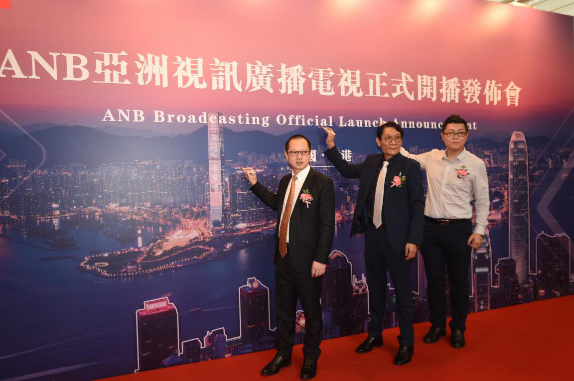 ������ѶANB��ʽ���� ����ͻ�Ʋ����ϲ