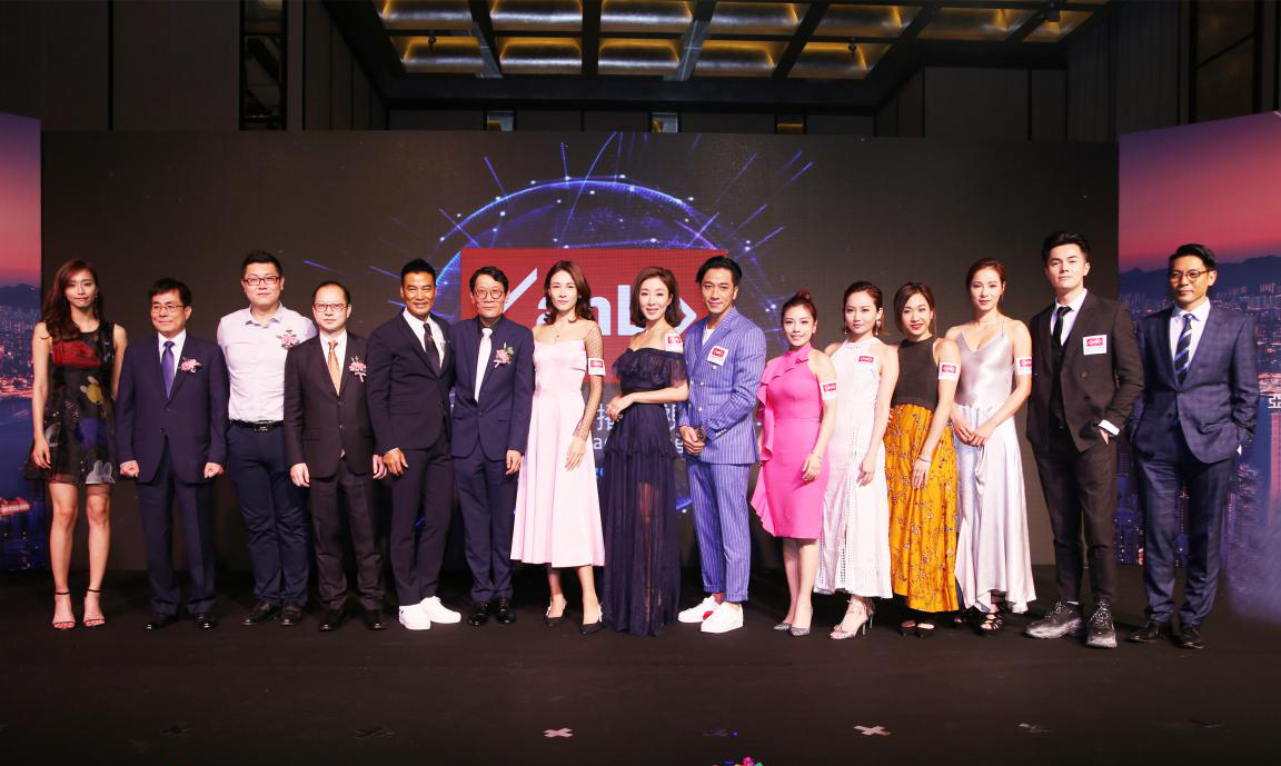 ������ѶANB��ʽ���� ����ͻ�Ʋ����ϲ