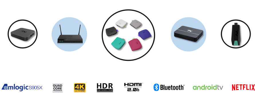 ����ͻ�Ʋ�չANGACOM����