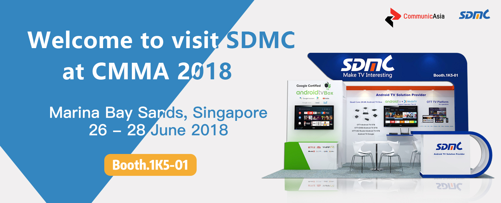 ����ͻ��CMMAչ��Լ�뺯