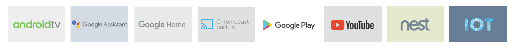 Android TV Oreo��Ʒ����