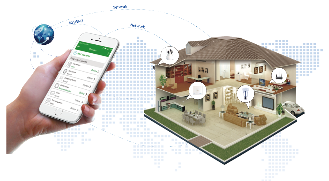 ����ͻ��-��������ݻ���_MG������Ϸ