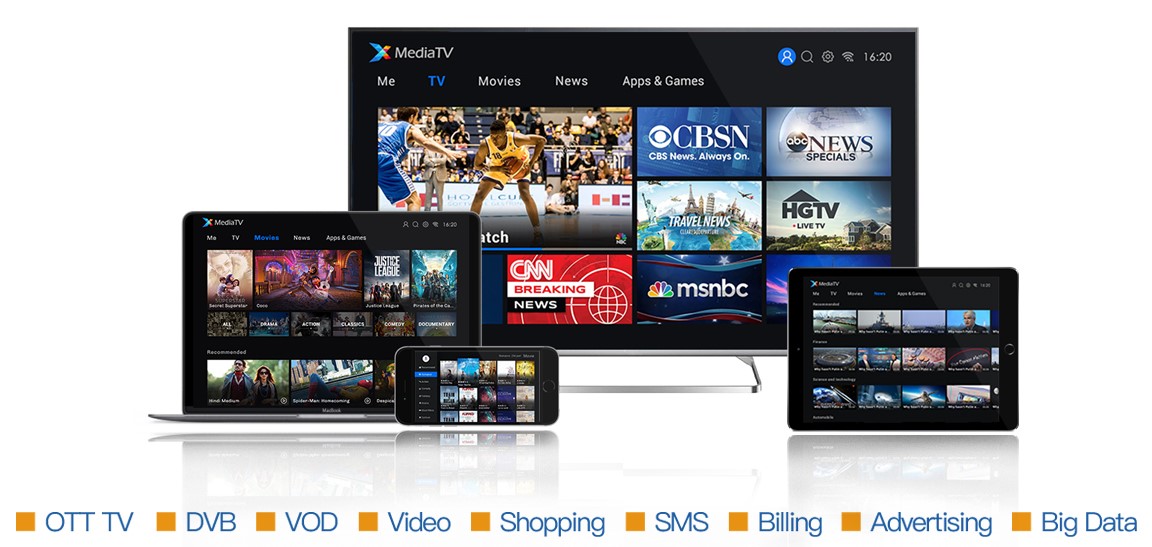 ����ͻ��-��������ݻ���_MG������Ϸ