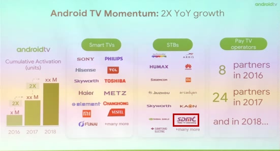 ����ͻ��-��������ݻ���_MG������Ϸ