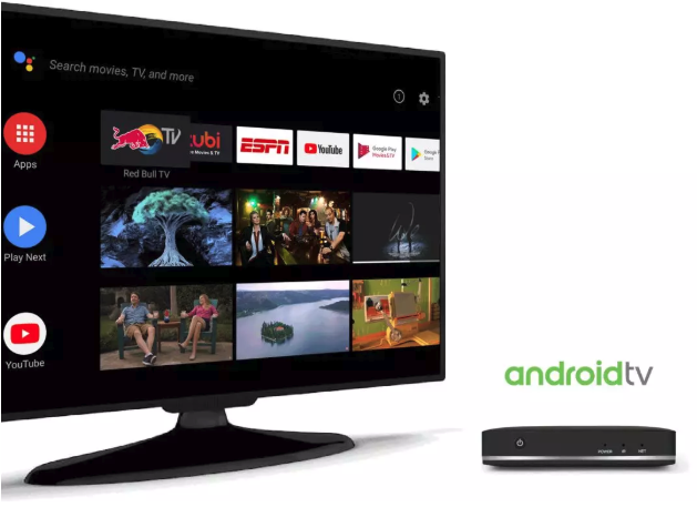 ����ͻ��-��������ݻ���_MG������Ϸ