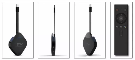 ����ͻ��-��������ݻ���_MG������Ϸ