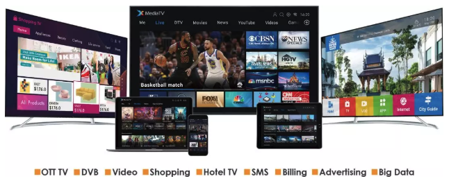 ����ͻ��-��������ݻ���_MG������Ϸ