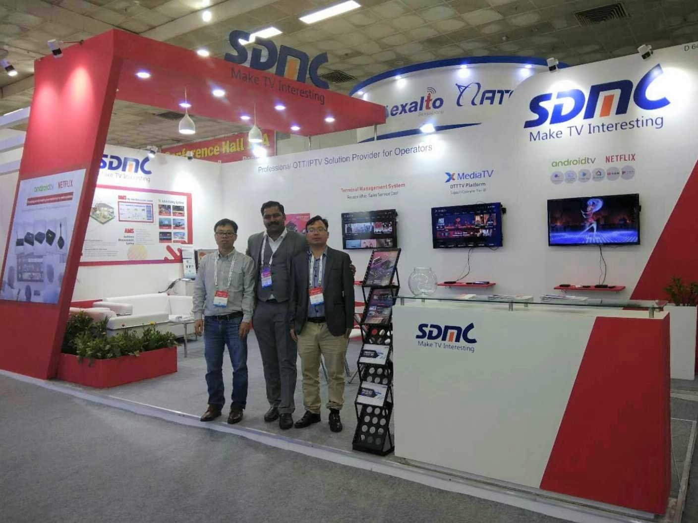 冰球突破-冰球电游奢华版_MG冰球游戏