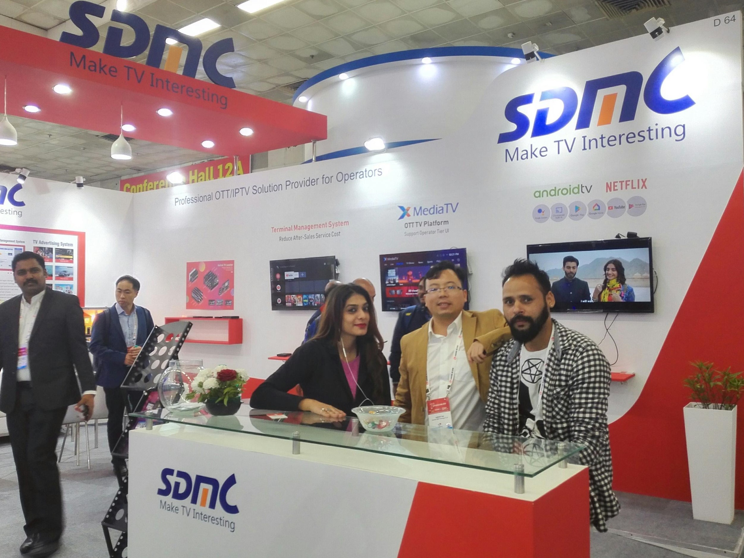 ����ͻ��-��������ݻ���_MG������Ϸ