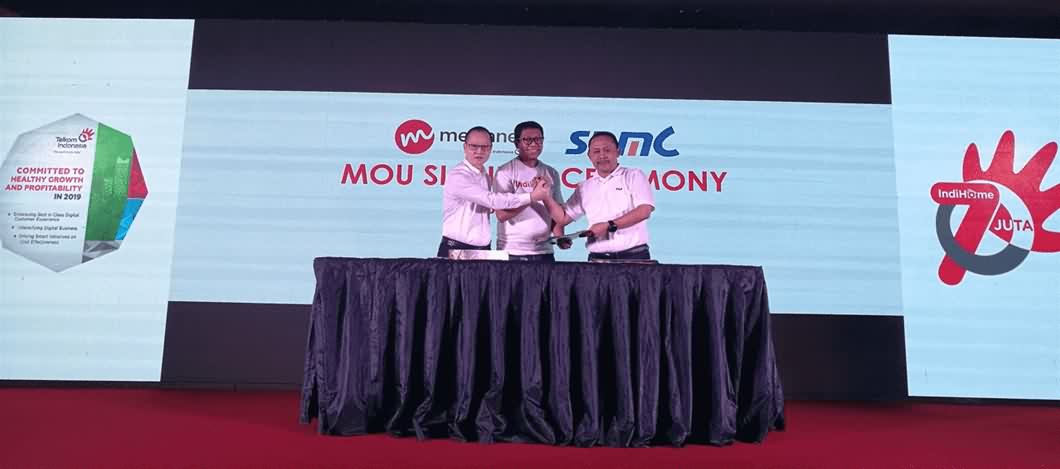 ����ͻ��-��������ݻ���_MG������Ϸ