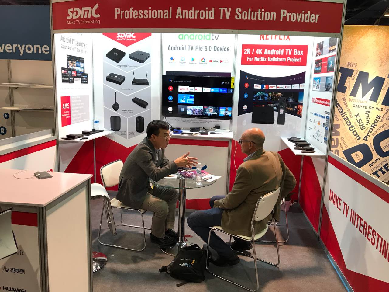 ����ͻ��-��������ݻ���_MG������Ϸ