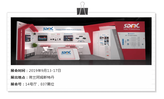 ����ͻ��-��������ݻ���_MG������Ϸ