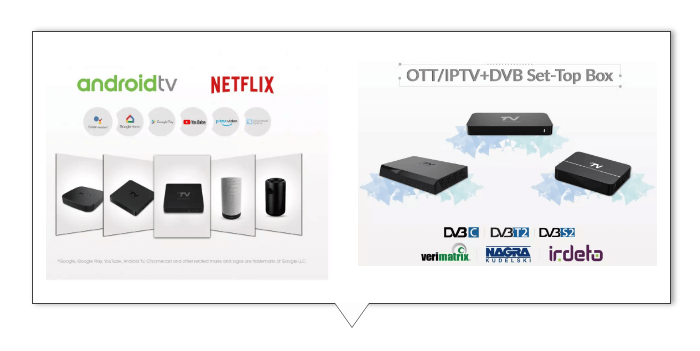 ����ͻ��-��������ݻ���_MG������Ϸ