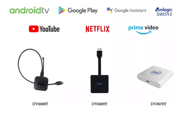 ����ͻ��-��������ݻ���_MG������Ϸ