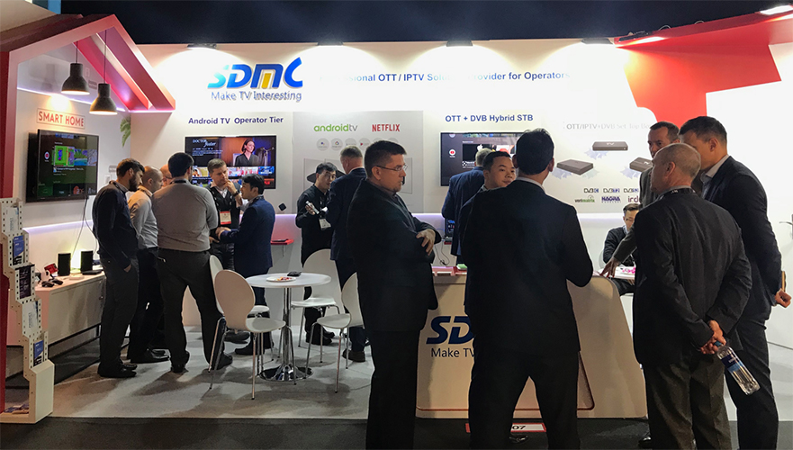 ����ͻ��-��������ݻ���_MG������Ϸ