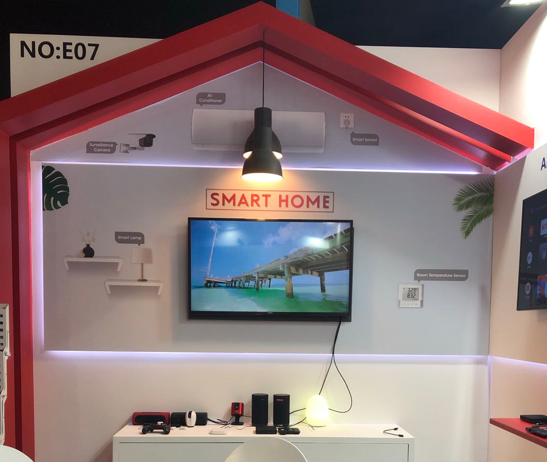 ����ͻ��-��������ݻ���_MG������Ϸ