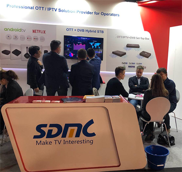 ����ͻ��-��������ݻ���_MG������Ϸ