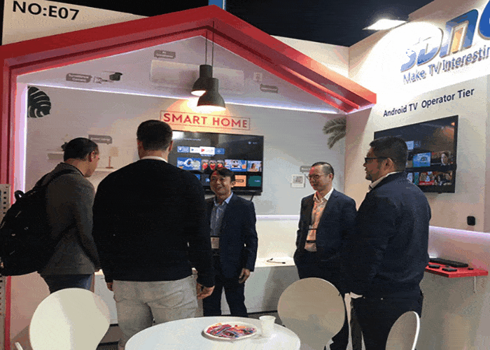 ����ͻ��-��������ݻ���_MG������Ϸ