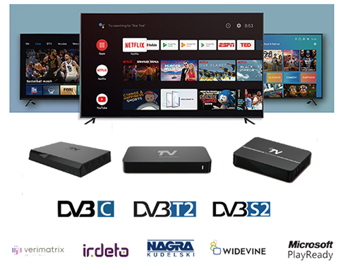 ����ͻ��-��������ݻ���_MG������Ϸ