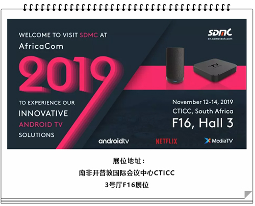 ����ͻ��-��������ݻ���_MG������Ϸ