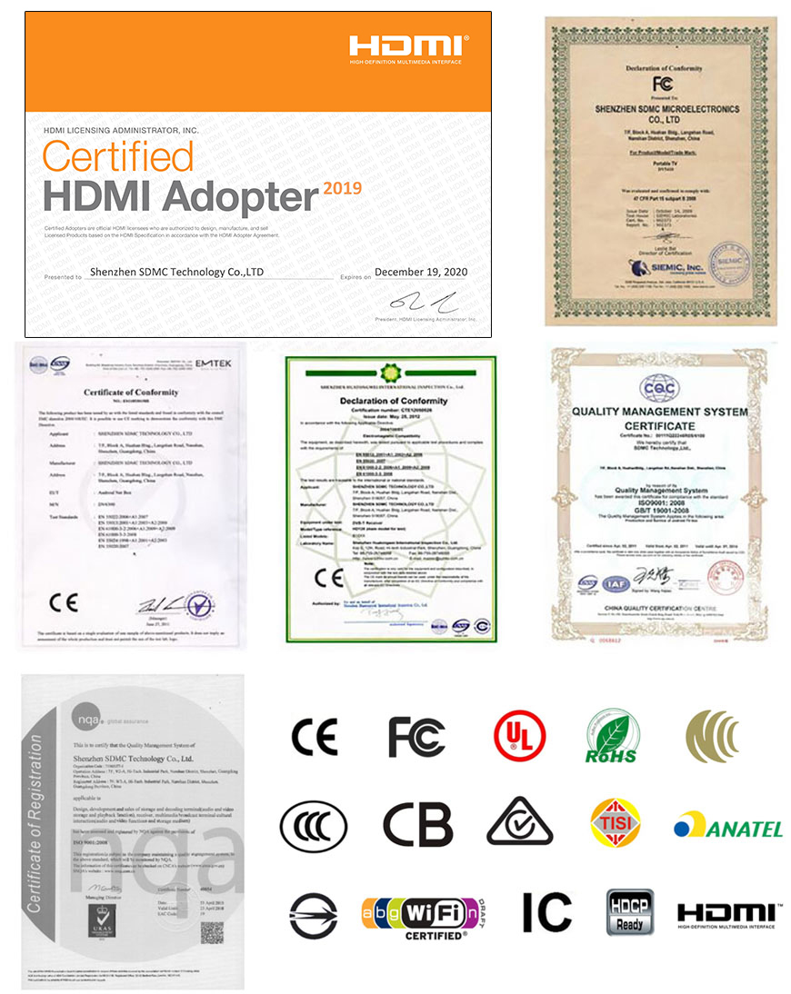 ����ͻ��-��������ݻ���_MG������Ϸ