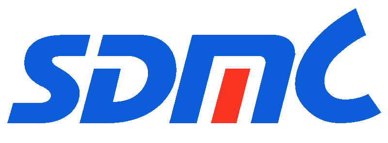 ����ͻ��-��������ݻ���_MG������Ϸ