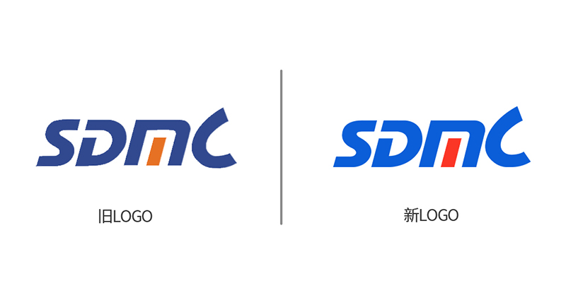 ����ͻ��-��������ݻ���_MG������Ϸ