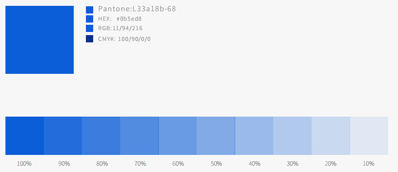 ����ͻ��-��������ݻ���_MG������Ϸ