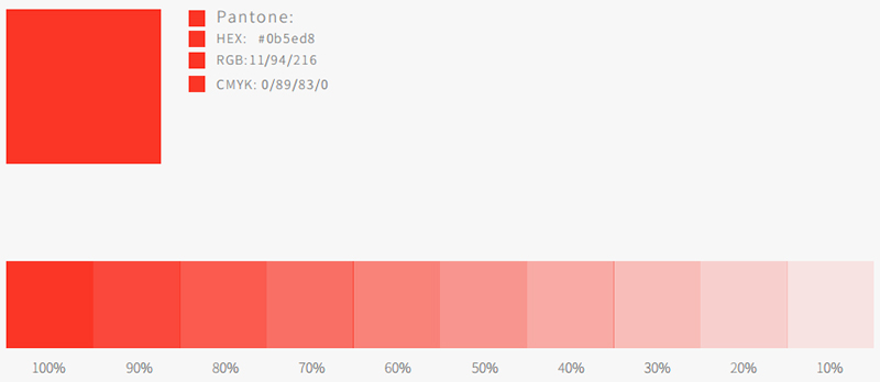 ����ͻ��-��������ݻ���_MG������Ϸ