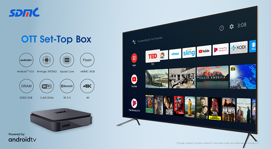 ����ͻ��-��������ݻ���_MG������Ϸ