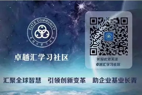 ����ͻ��-��������ݻ���_MG������Ϸ