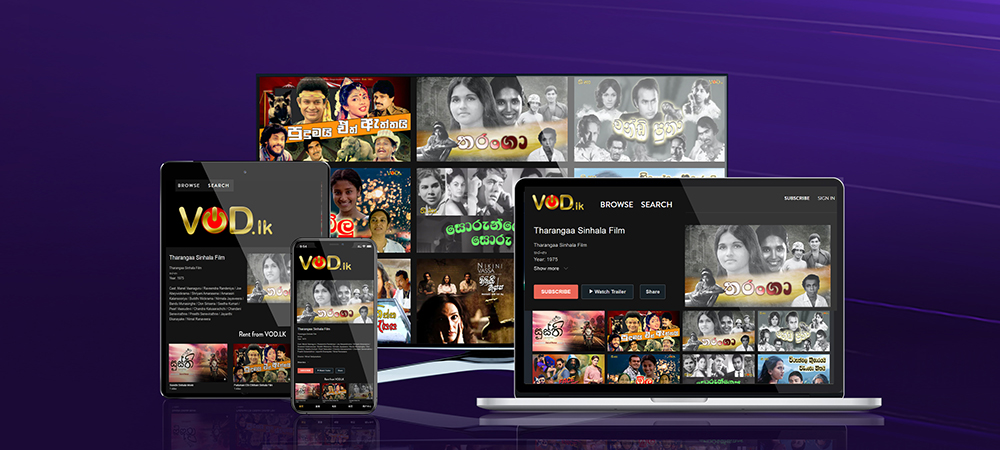 20201223174158_61553 冰球突破-冰球电游奢华版_MG冰球游戏