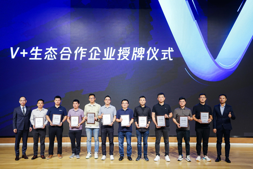 ����ͻ��-��������ݻ���_MG������Ϸ