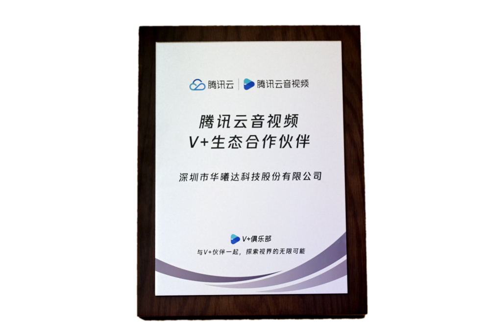 ����ͻ��-��������ݻ���_MG������Ϸ