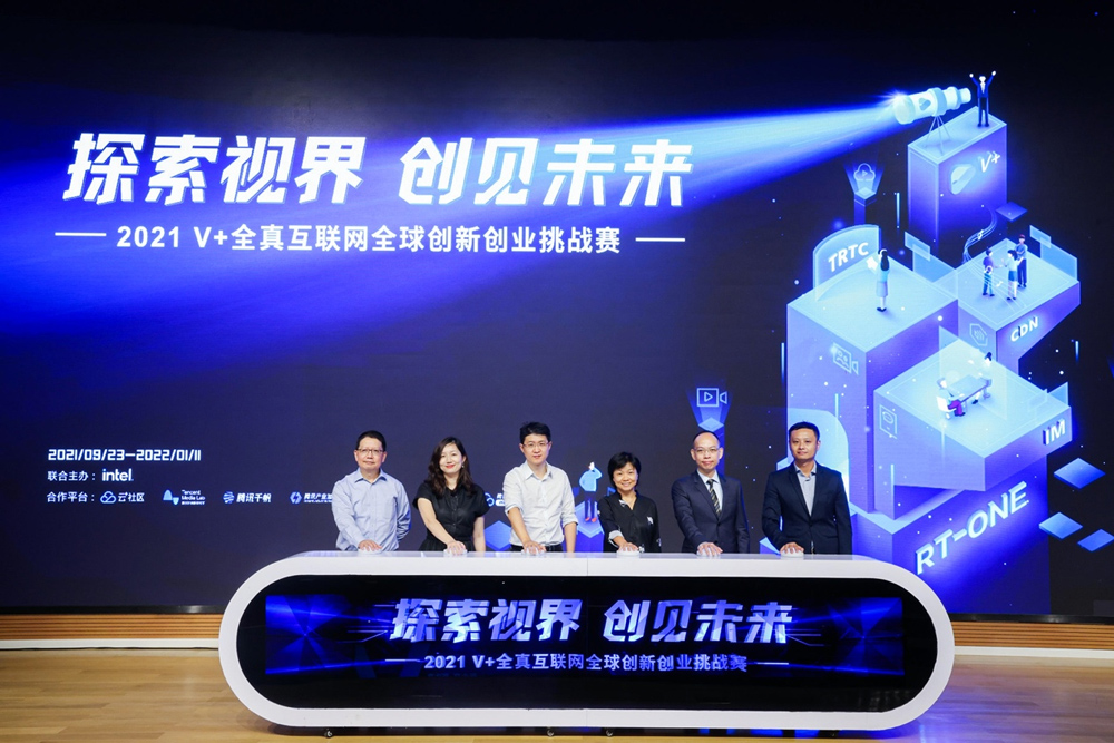 ����ͻ��-��������ݻ���_MG������Ϸ