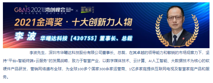 ����ͻ��-��������ݻ���_MG������Ϸ