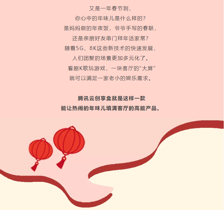 ��Ѷ�ƺ���