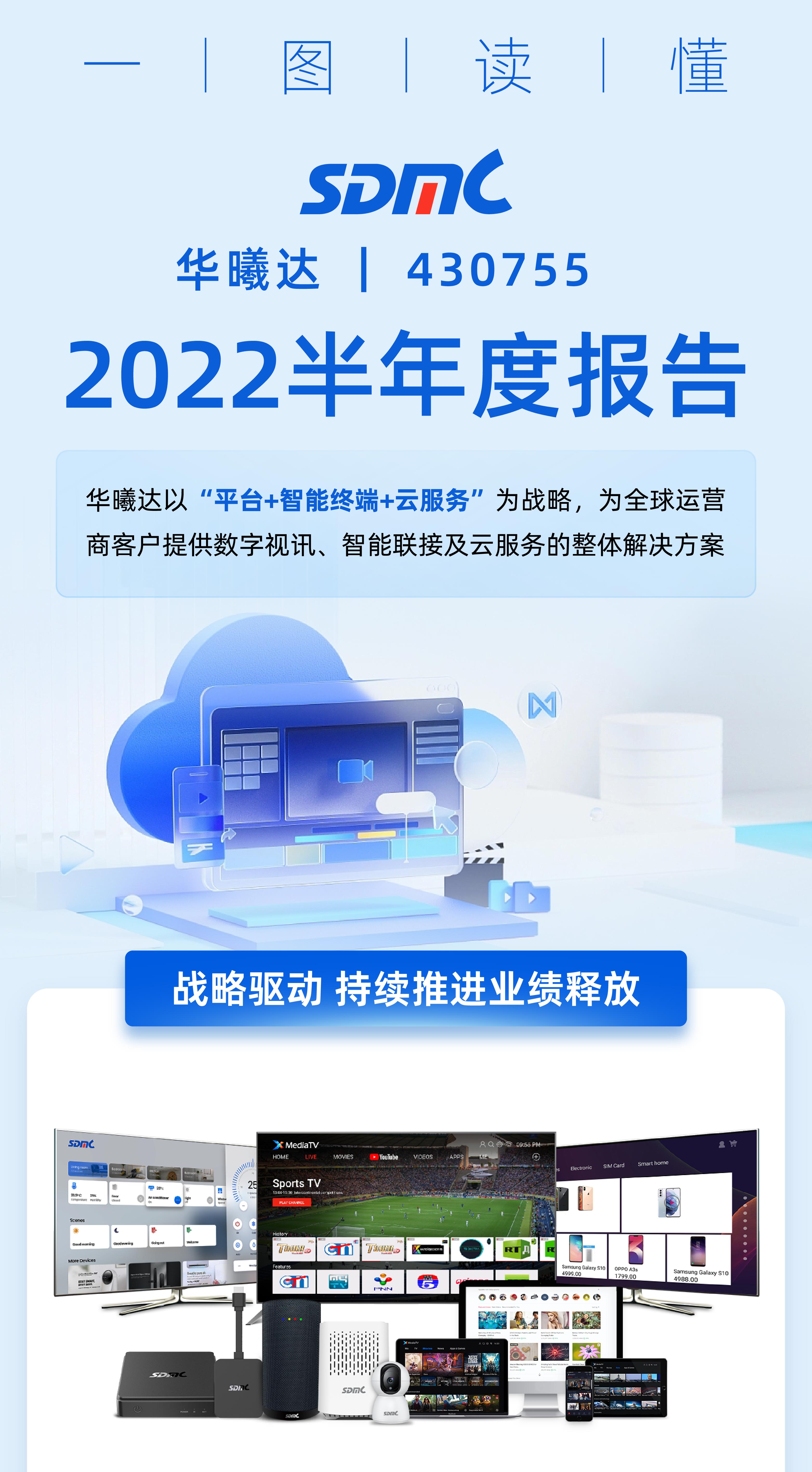 20220825134150_79936 ±ùÇòÍ»ÆÆ-±ùÇòµçÓÎÉÝ»ª°æ_MG±ùÇòÓÎÏ·