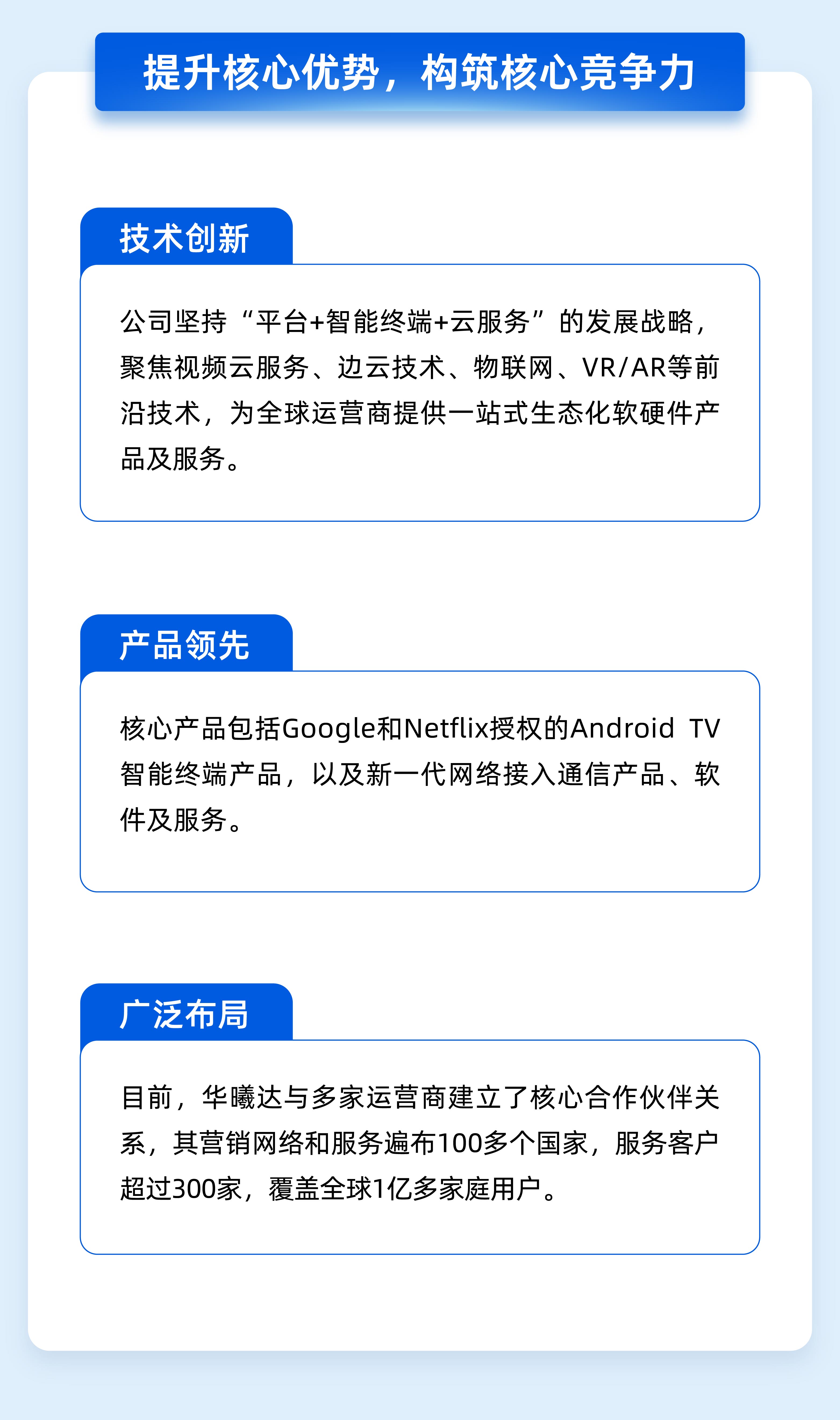 20220825134230_22491 ±ùÇòÍ»ÆÆ-±ùÇòµçÓÎÉÝ»ª°æ_MG±ùÇòÓÎÏ·