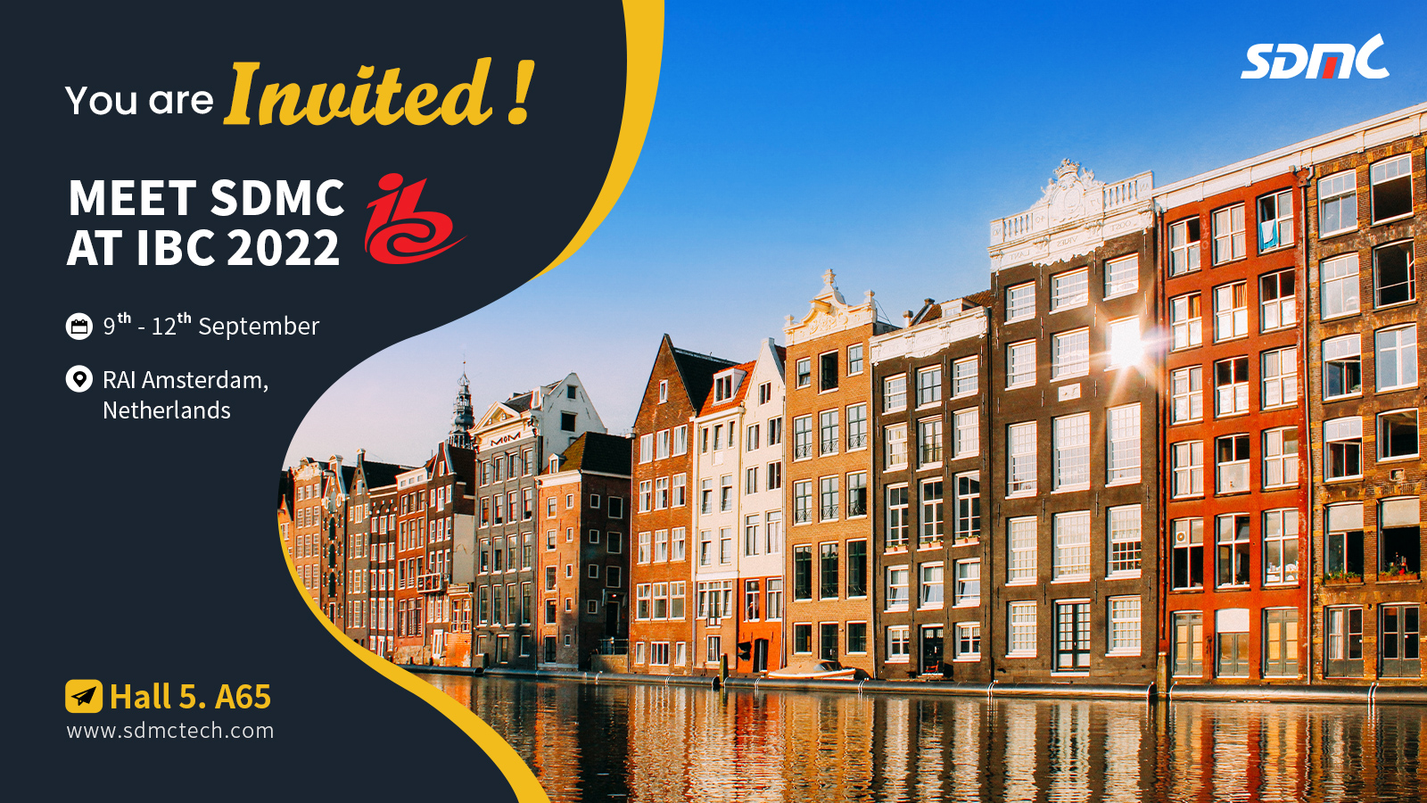 ����ͻ��-��������ݻ���_MG������Ϸ