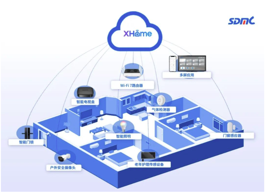 ����ͻ��-��������ݻ���_MG������Ϸ