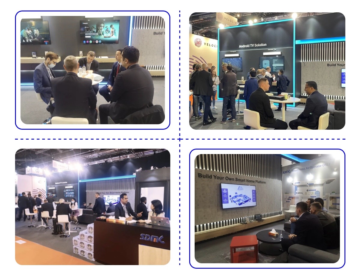 ����ͻ��-��������ݻ���_MG������Ϸ