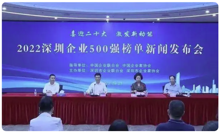 ����ͻ��-��������ݻ���_MG������Ϸ