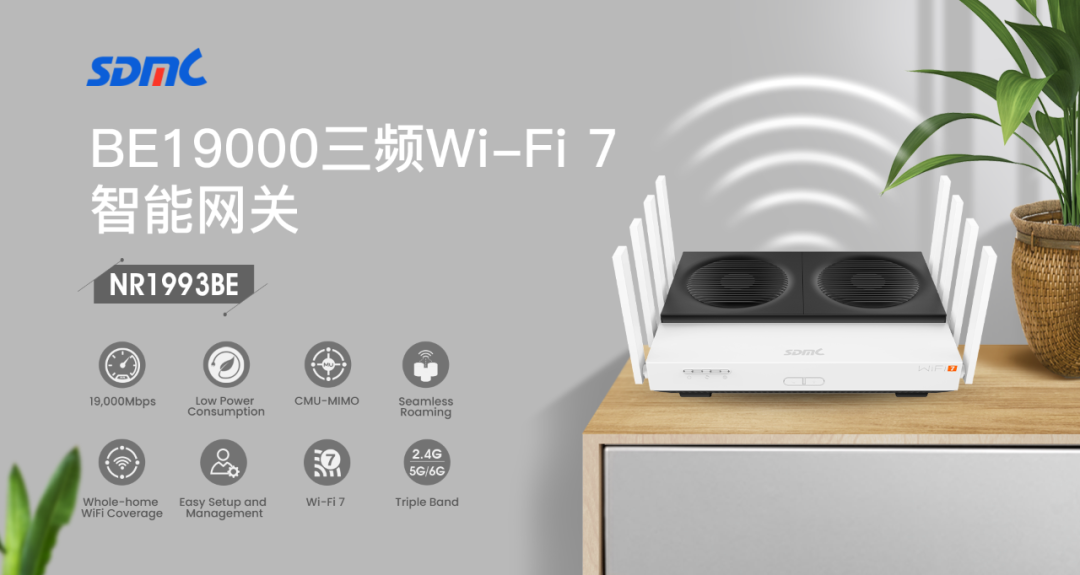 ����ͻ��-��������ݻ���_MG������Ϸ