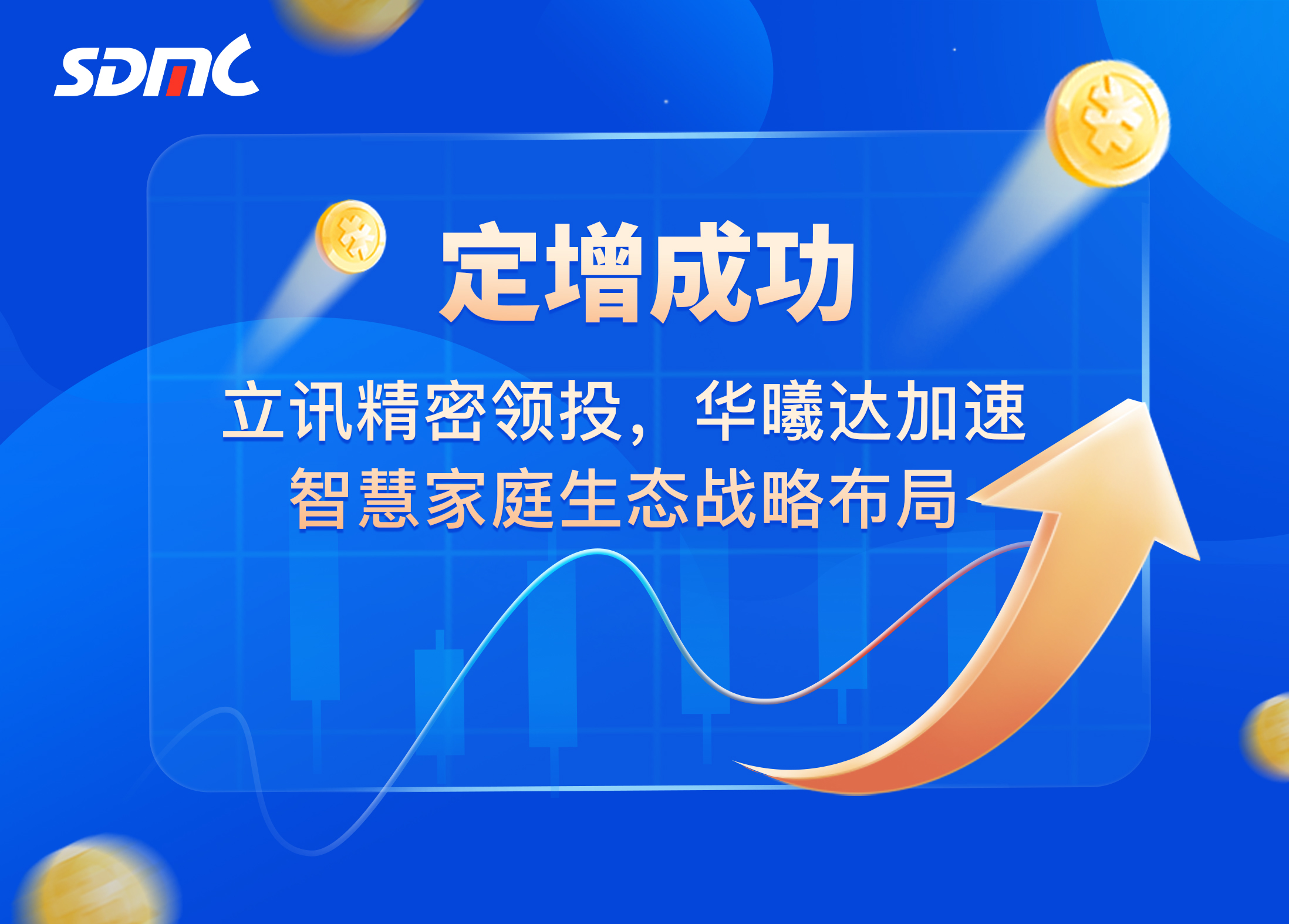 ����ͻ��-��������ݻ���_MG������Ϸ