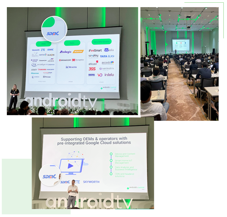 ����ͻ��-��������ݻ���_MG������Ϸ