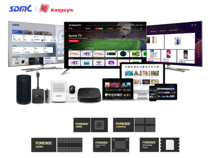 ����ͻ��-��������ݻ���_MG������Ϸ