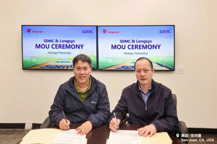 ����ͻ��-��������ݻ���_MG������Ϸ