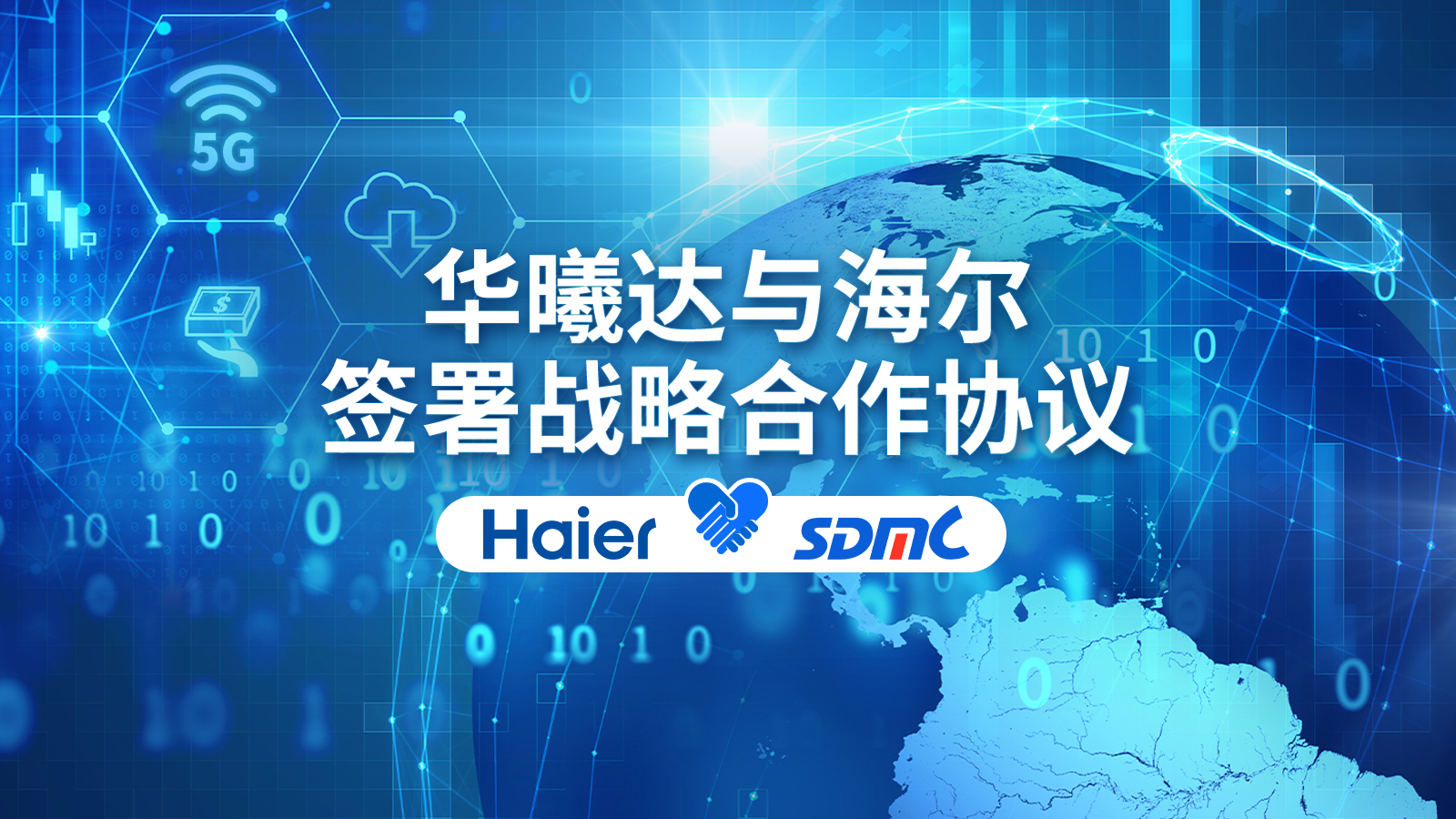 ����ͻ��-��������ݻ���_MG������Ϸ